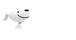 京东