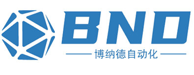 工作台流水线_倍速链输送线_工业机器人_自动化输送设备