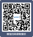 工作台流水线_倍速链输送线_工业机器人_自动化输送设备